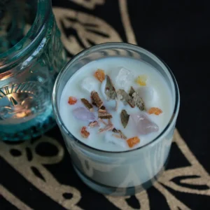 Guidance spirituelle